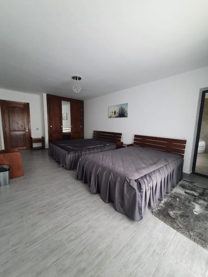 Casa De Vacanta Larisa Novaci-Straini Luaran gambar